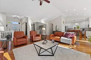 11089 40th Ave, Pleasant Prairie, WI 53158 - Photo 6