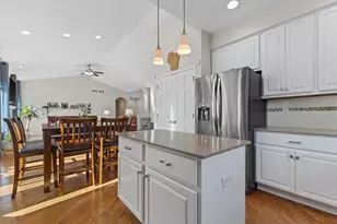 11089 40th Ave, Pleasant Prairie, WI 53158 - Photo 14