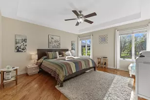 11089 40th Ave, Pleasant Prairie, WI 53158 - Photo 22