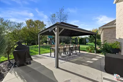11089  40th Ave, Pleasant Prairie, WI 53158 - Photo 40
