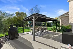 11089 40th Ave, Pleasant Prairie, WI 53158 - Photo 40