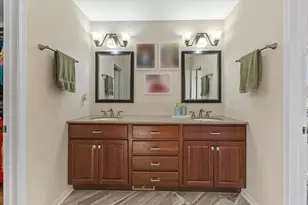 11089 40th Ave, Pleasant Prairie, WI 53158 - Photo 28