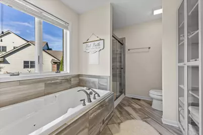 11089  40th Ave, Pleasant Prairie, WI 53158 - Photo 26