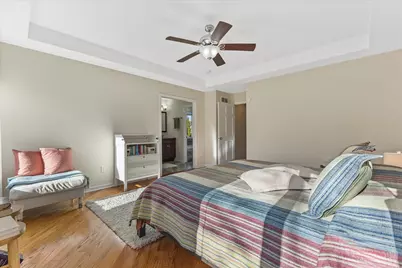 11089  40th Ave, Pleasant Prairie, WI 53158 - Photo 24