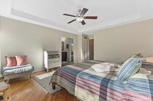 11089 40th Ave, Pleasant Prairie, WI 53158 - Photo 24