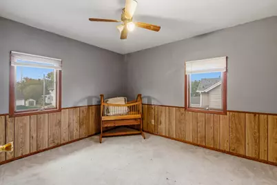 439 N Walnut St, Mayville, WI 53050 - Photo 10