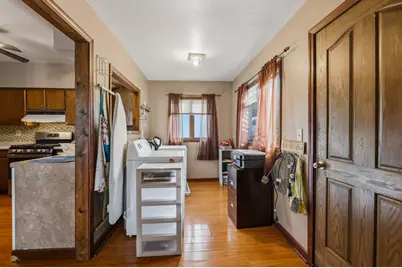 439 N Walnut St, Mayville, WI 53050 - Photo 8