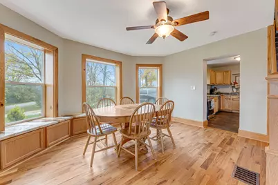 W3221  Park Dr, Geneva, WI 53147 - Photo 14