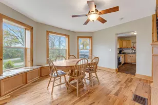 W3221 Park Dr, Geneva, WI 53147 - Photo 14