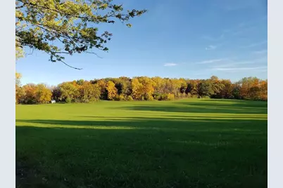 W3221  Park Dr, Geneva, WI 53147 - Photo 68