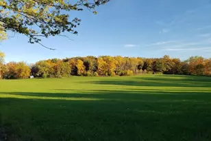 W3221 Park Dr, Geneva, WI 53147 - Photo 68