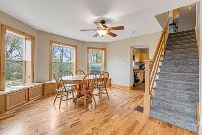 W3221  Park Dr, Geneva, WI 53147 - Photo 12
