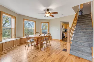 W3221 Park Dr, Geneva, WI 53147 - Photo 12