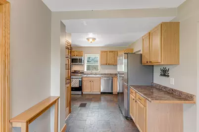 W3221  Park Dr, Geneva, WI 53147 - Photo 22