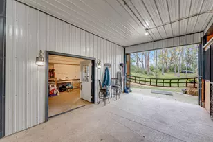 W3221 Park Dr, Geneva, WI 53147 - Photo 50