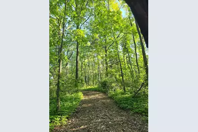 W3221  Park Dr, Geneva, WI 53147 - Photo 62