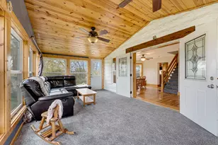 W3221 Park Dr, Geneva, WI 53147 - Photo 8