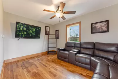 W3221  Park Dr, Geneva, WI 53147 - Photo 10