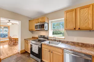 W3221 Park Dr, Geneva, WI 53147 - Photo 20