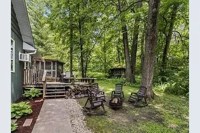 1770 E Lake Shore Dr #F, Twin Lakes, WI 53181 - Photo 24