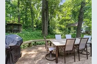 1770 E Lake Shore Dr #F, Twin Lakes, WI 53181 - Photo 22