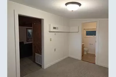 1770 E Lake Shore Dr #C, Twin Lakes, WI 53181 - Photo 8