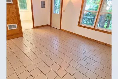 1770 E Lake Shore Dr #C, Twin Lakes, WI 53181 - Photo 6