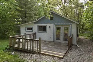 1770 E Lake Shore Dr, Twin Lakes, WI 53181 - Photo 1