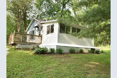 1770 E Lake Shore Dr #C, Twin Lakes, WI 53181 - Photo 2