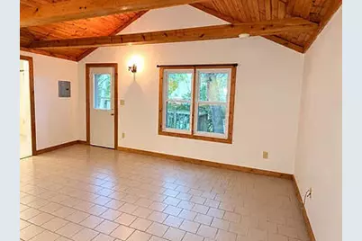 1770 E Lake Shore Dr #C, Twin Lakes, WI 53181 - Photo 4