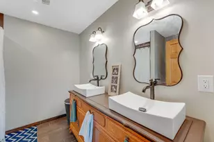 W3221 Park Dr, Geneva, WI 53147 - Photo 36