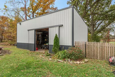 W3221  Park Dr, Geneva, WI 53147 - Photo 42
