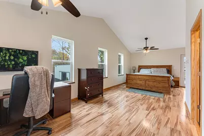 W3221  Park Dr, Geneva, WI 53147 - Photo 32