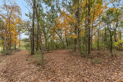 W3221  Park Dr, Geneva, WI 53147 - Photo 58