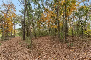 W3221 Park Dr, Geneva, WI 53147 - Photo 58