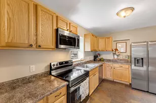 W3221 Park Dr, Geneva, WI 53147 - Photo 16