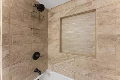 W3221  Park Dr, Geneva, WI 53147 - Photo 30