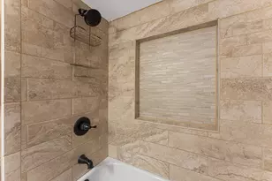 W3221 Park Dr, Geneva, WI 53147 - Photo 30