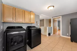 W3221 Park Dr, Geneva, WI 53147 - Photo 26