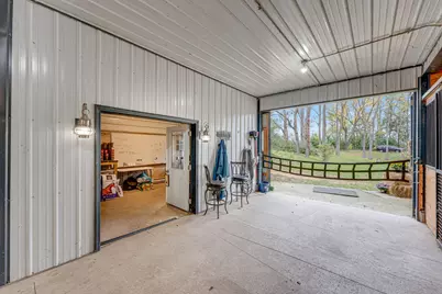 W3221  Park Dr, Geneva, WI 53147 - Photo 48