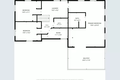 W3221  Park Dr, Geneva, WI 53147 - Photo 54