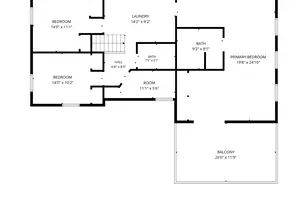 W3221 Park Dr, Geneva, WI 53147 - Photo 54