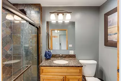 W3221  Park Dr, Geneva, WI 53147 - Photo 22