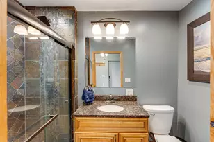 W3221 Park Dr, Geneva, WI 53147 - Photo 22