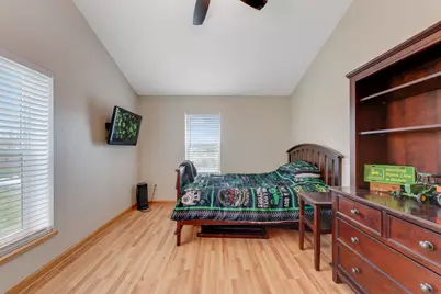 W3221  Park Dr, Geneva, WI 53147 - Photo 28