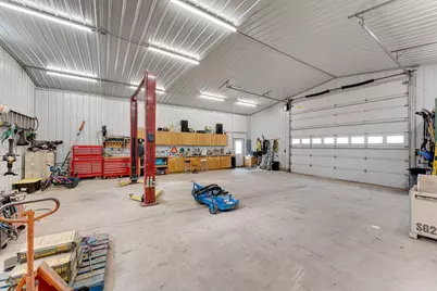 W3221  Park Dr, Geneva, WI 53147 - Photo 44