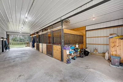 W3221  Park Dr, Geneva, WI 53147 - Photo 46