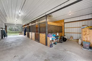 W3221 Park Dr, Geneva, WI 53147 - Photo 46