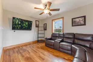 W3221 Park Dr, Geneva, WI 53147 - Photo 8