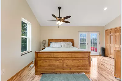W3221  Park Dr, Geneva, WI 53147 - Photo 34